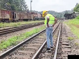THE WORKERS!