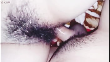 I&#039_m fuck you.
