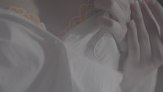 Scene 1