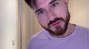 body worship as you shrink