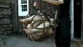 912 Live Feed - Insex