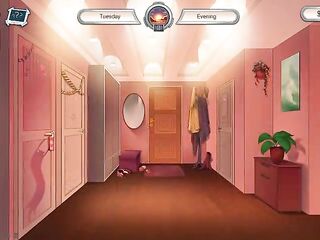 Complete Gameplay - Milfs Plaza, Part 9