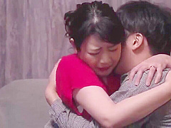 887-wyhhu-towith-youare-juy