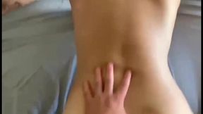 lucas nobre dando o cuzinho