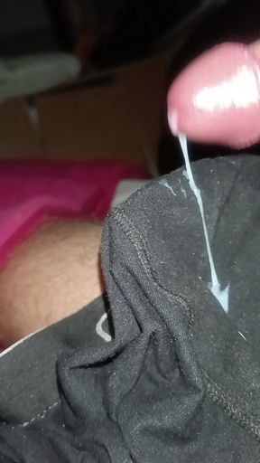 Want to be deep in mature ,granny ,milf pussy ,ass, mouth