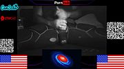 38CM Black Dick 15 Inch Dick Bigger Than Porn