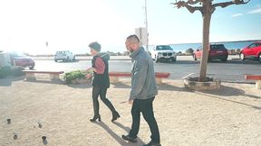 lilith camille loves french boules