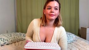 Love's Unbound, Orgies and Swinging in Pure Freedom ?