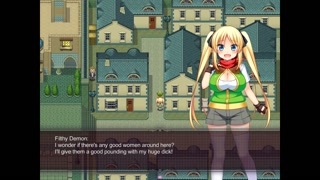 Treasure Hunter Claire [Hentai Game Let's Play]