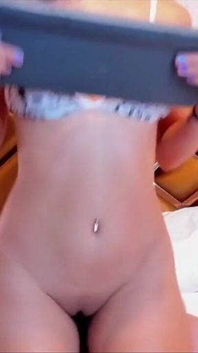 Latina Natural Boobs Sex Teens Latina Couple Masturbation