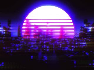 Dream Whispers Asmr