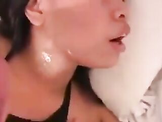 Thailand sex travel
