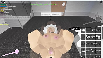 141 | Roblox Porn