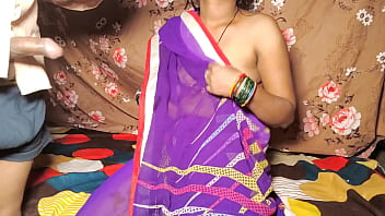 Desi mallu hot Indian bhabhi ki hard anal aex