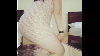 KARINA MADURA VENEZOLANA   IG: @VENUSPOMPEYA