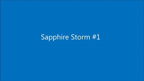 SapphireStorm01