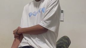 MASTER PA FIGURE4 DOM AND CUM SHOT