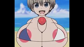 Recopilaci&oacute_n de tetas en Beat banger