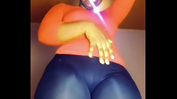 Amaka seduce me On phone