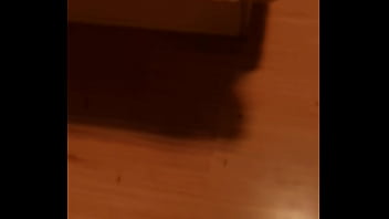 手机摄像头改装  可锁屏拍摄 微信17763508925