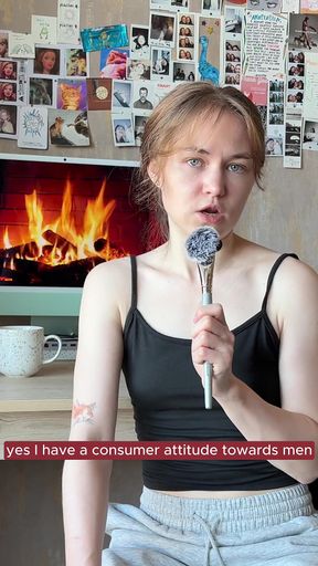 How I Realized I Was a Lesbian: My First Lesbian Sexual Experience