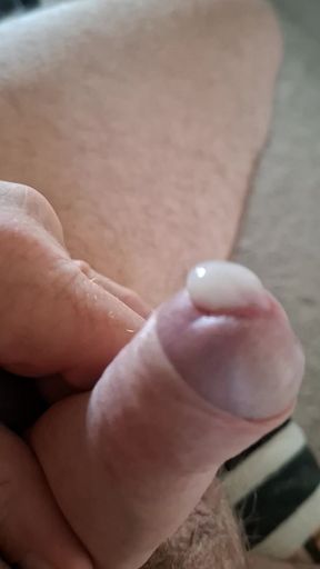 Cumming for you