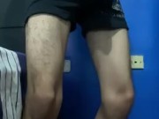 ¿Alguien que quiera mi pene para romper culitos?