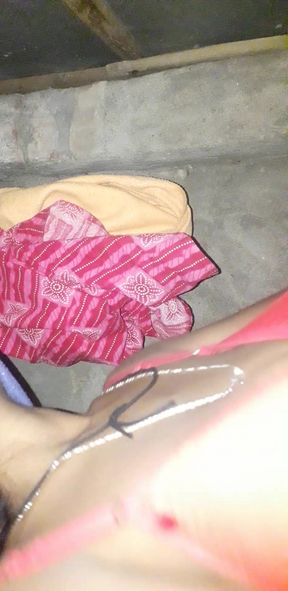 boudi hot xvideo indian