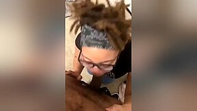 Random Clip 9579