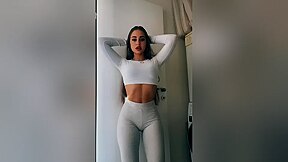 Hottest Xxx Video Vertical Video Watch Will Enslaves Your Mind