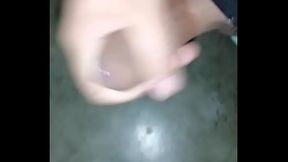 Una r&aacute_pida paja