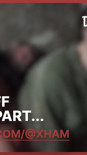 Extreme fetish (Dirty Sarah)   Clip 1