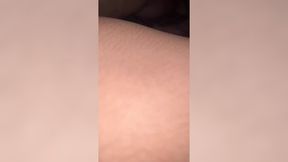 Virgin pussy tight nipples big ass thick thighsaying on bad at night