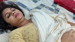 Kerala Malayali Couple Blow Job and Pussy Lick in Kerala Saree,shirt and Dhothi, Mallu Couple Hot Sex in Kerala Dress