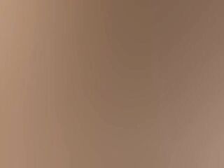 Intimate Lessons with German mother I'd like to fuck