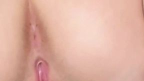 turkish teen 18  Porn for Women For Her Tube 