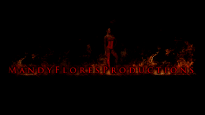 Slave Intern: Femdom POV: Mandy Flores