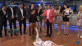 Compilation of short dresses by anel.