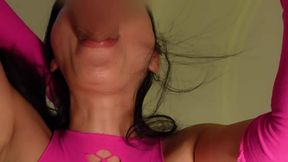 Social Media Creator @Vinamoon @Blowjob & #Asian #Big Boobs sexy nsfw movie | Tik.Porn