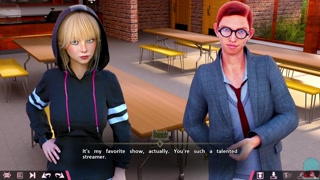 DOUBLE HOMEWORK #112 • PC GAMEPLAY [HD]