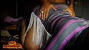 Saudi arab sex with hot horny sharmota - سكس سعودي عربي ساخن مع شرموطة تحب النيك