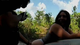 My husband throws me to the police and I end up with a police boyfriend!!🫡