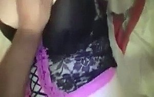 Cute amateur cam girl sex cumshot in the cunt