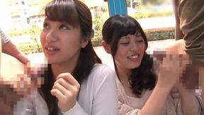 0096-SDMU-463-8-ero.mp4