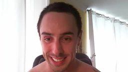 Stewart Wellington Private Show