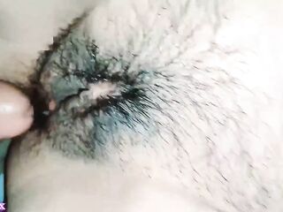 Priceless movies of all my cumshots inside and voided urine in squirts, the hottest.