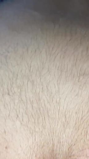 Hot indian new baby big nipples very nice big nipples   Clip 2