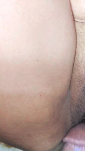 Must-share moment from &quot;Indian Bhabhi Friend&#039;s Ghar Par Jaa Apne Boyfriend Ke Wrong Kiya, Desi Beautiful Bhabhi Tight Pussy&quot;