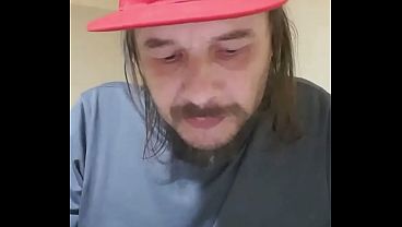 (Reale) (Ci&ograve_ che &egrave_ reale pu&ograve_ non sembrare vero) (Cap.02-Cap.03)