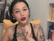 第一次做爱是怎么样的体验？舔夹p q z y 555555 获取更多信息
